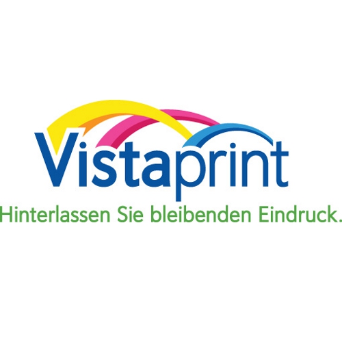 Vistaprint Eine Visitenkarte Fur Ihr Unternehmen Innovative Geschaftsmodelle Im Internet
